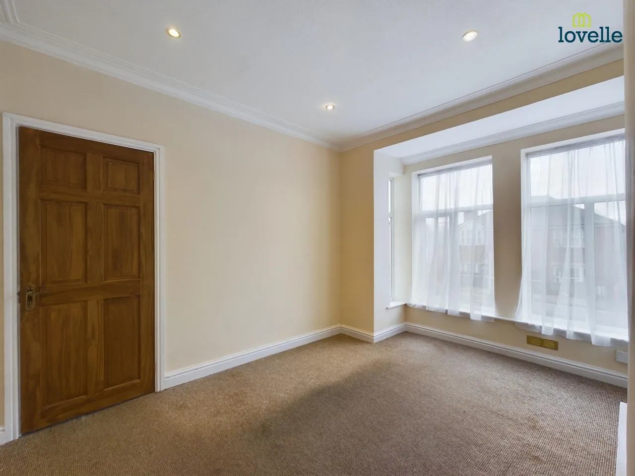3 bed house for sale, Monks Road, Lincoln, LN2