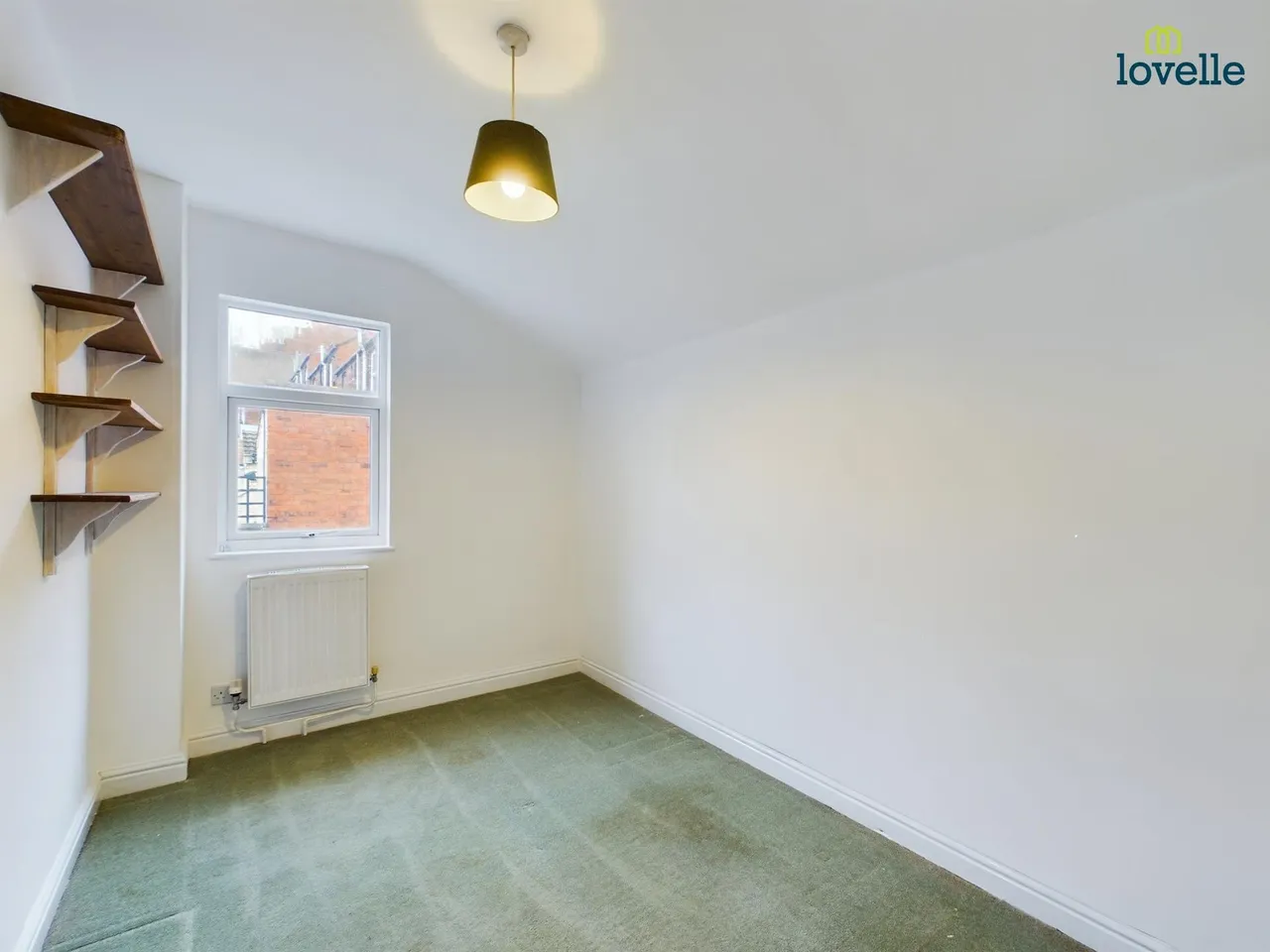Monks Road, Lincoln, LN2, photo 14