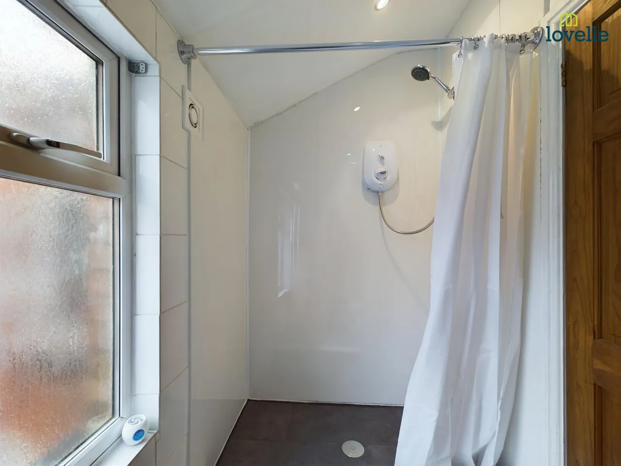 Monks Road, Lincoln, LN2, photo 16