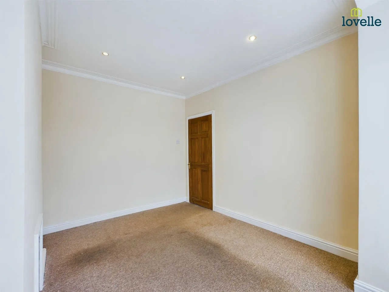 Monks Road, Lincoln, LN2, photo 3