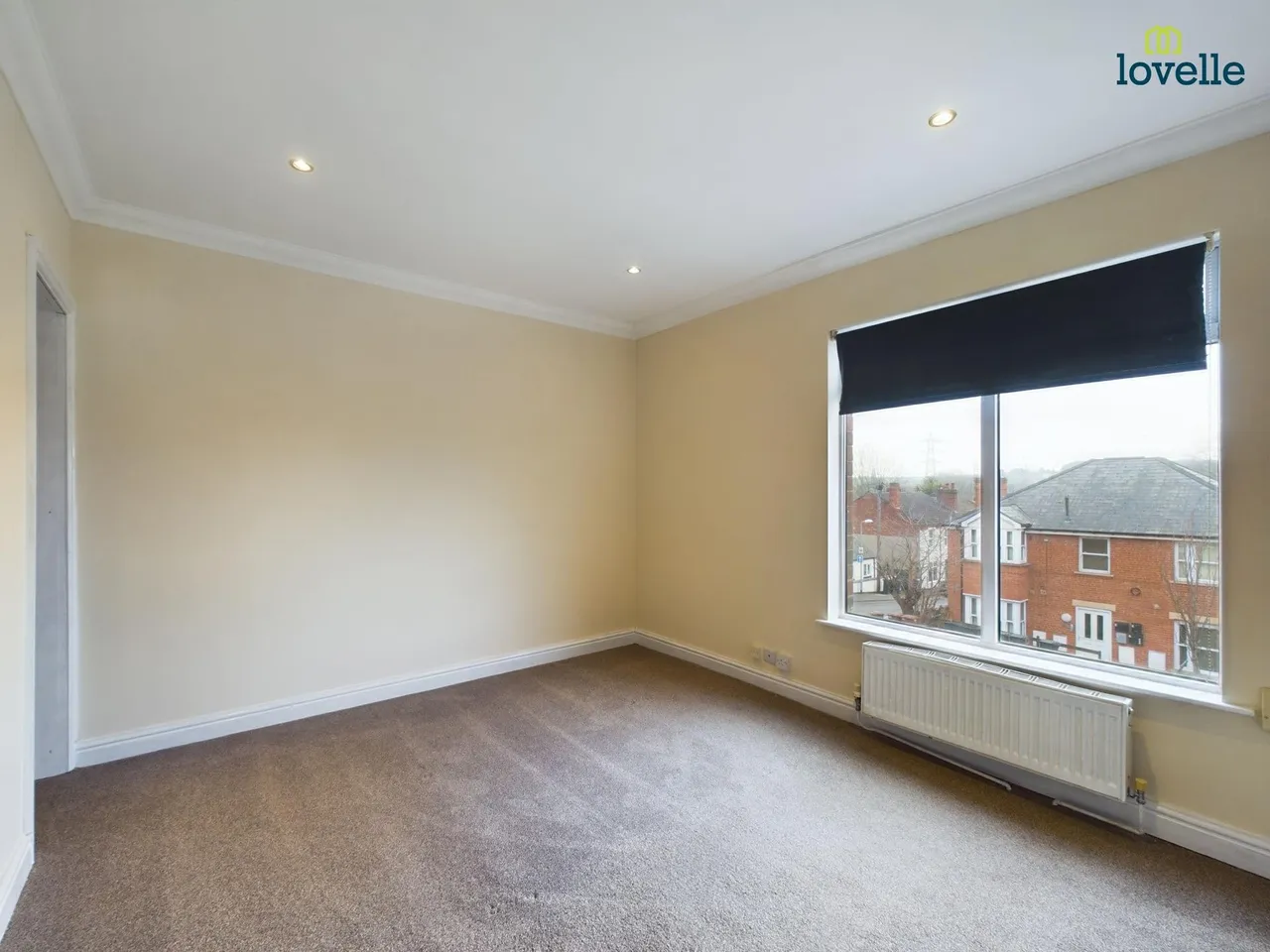 Monks Road, Lincoln, LN2, photo 10