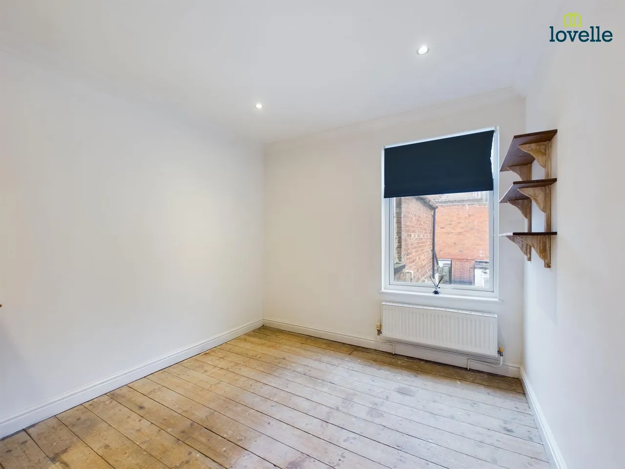 Monks Road, Lincoln, LN2, photo 13