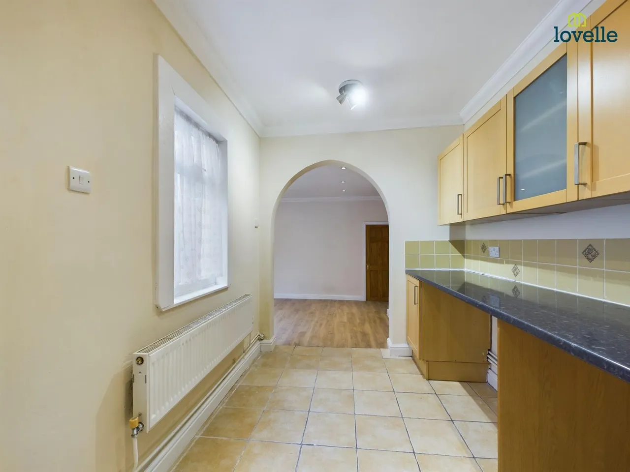 Monks Road, Lincoln, LN2, photo 6