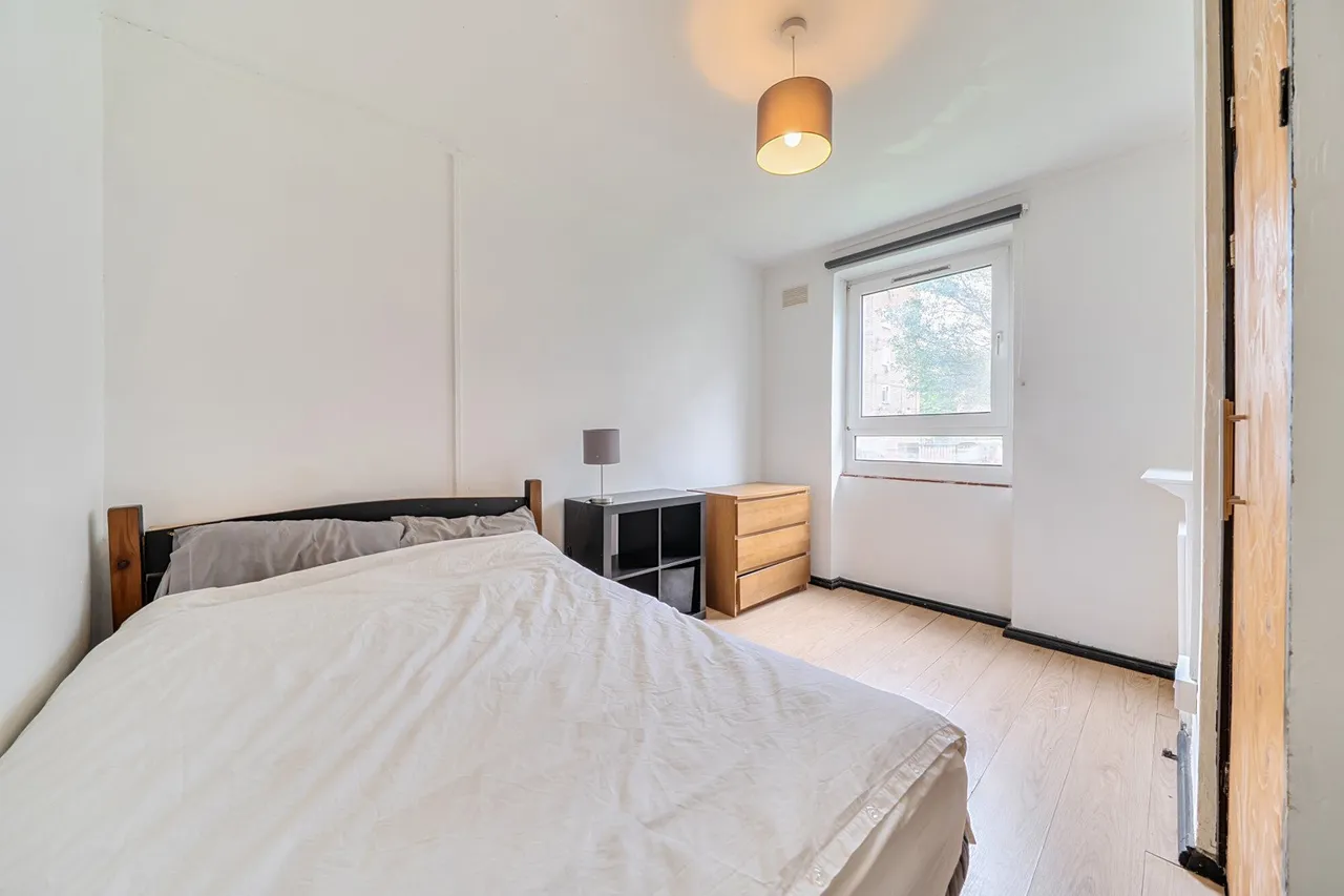 Wyndham Road, SE5, photo 5