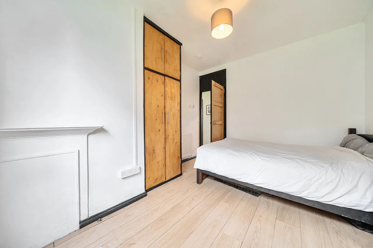 Wyndham Road, SE5, photo 6