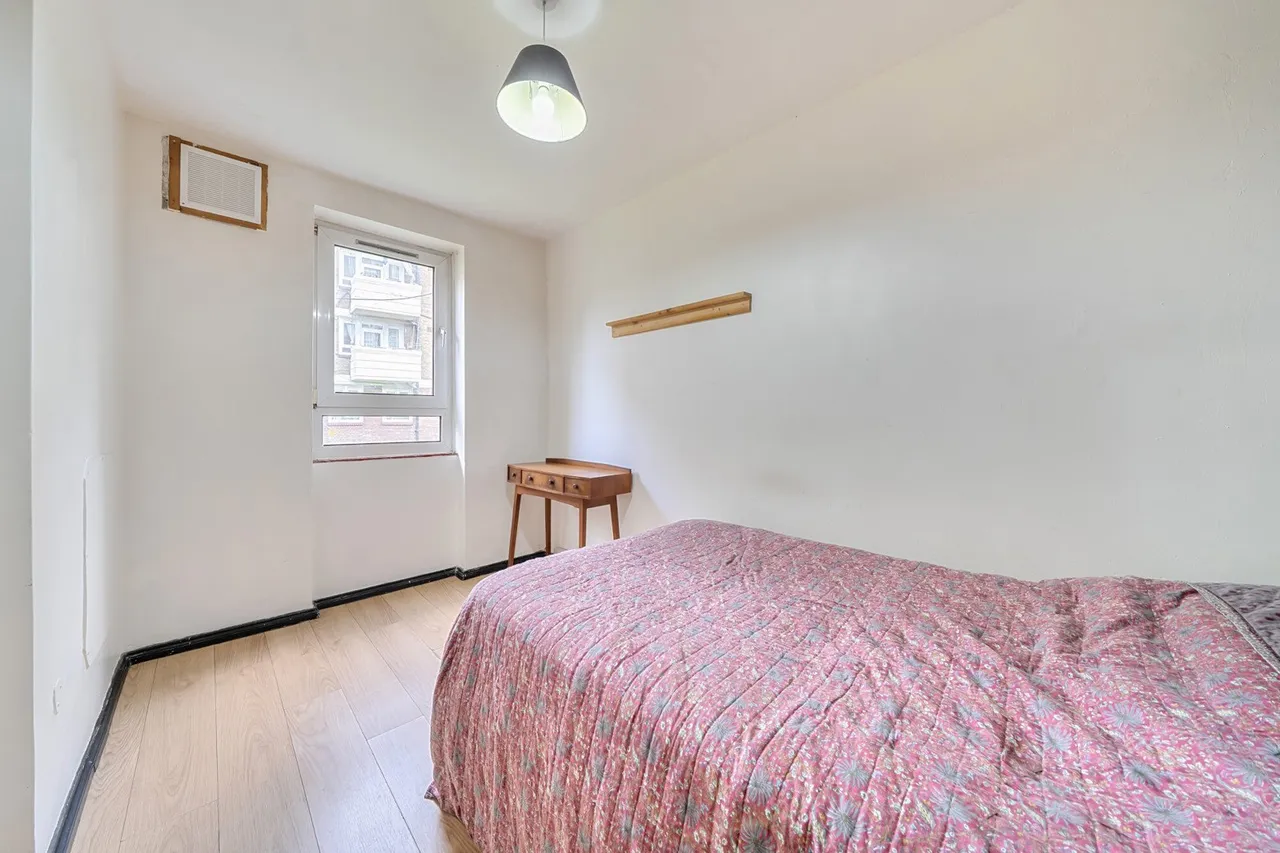 Wyndham Road, SE5, photo 4