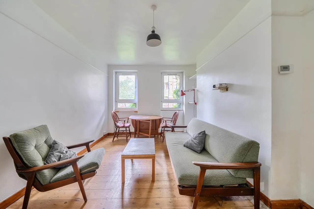 Wyndham Road, SE5, photo 16
