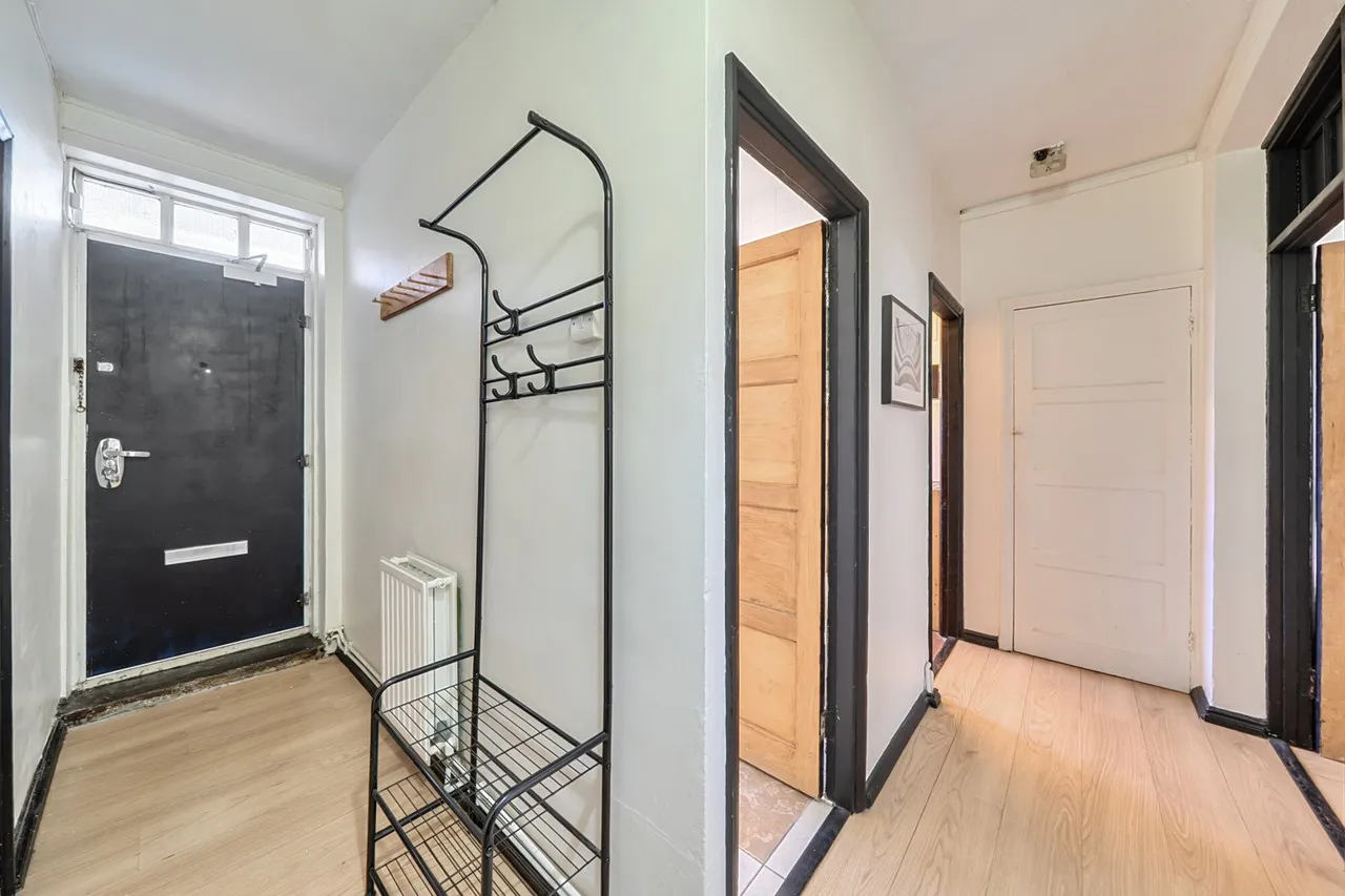 Wyndham Road, SE5, photo 12