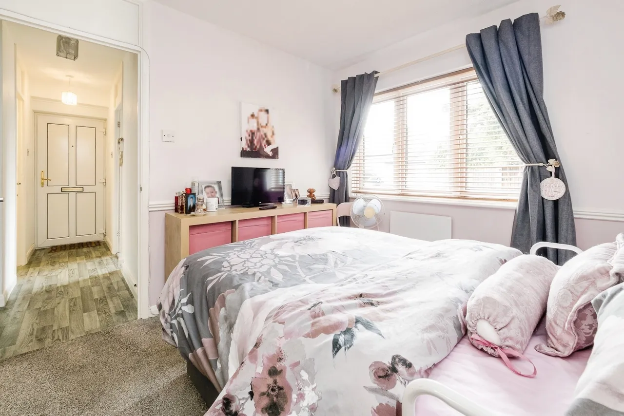 Tyssen Place, South Ockendon, Essex, RM15, photo 13