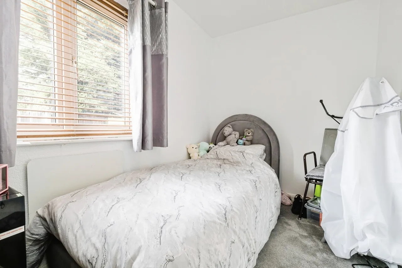 Tyssen Place, South Ockendon, Essex, RM15, photo 5