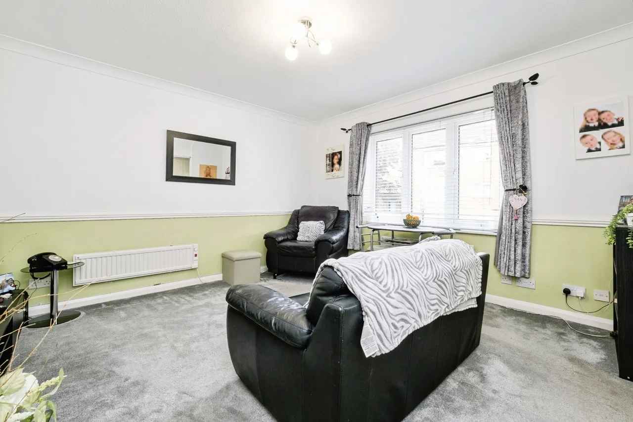 Tyssen Place, South Ockendon, Essex, RM15, photo 15