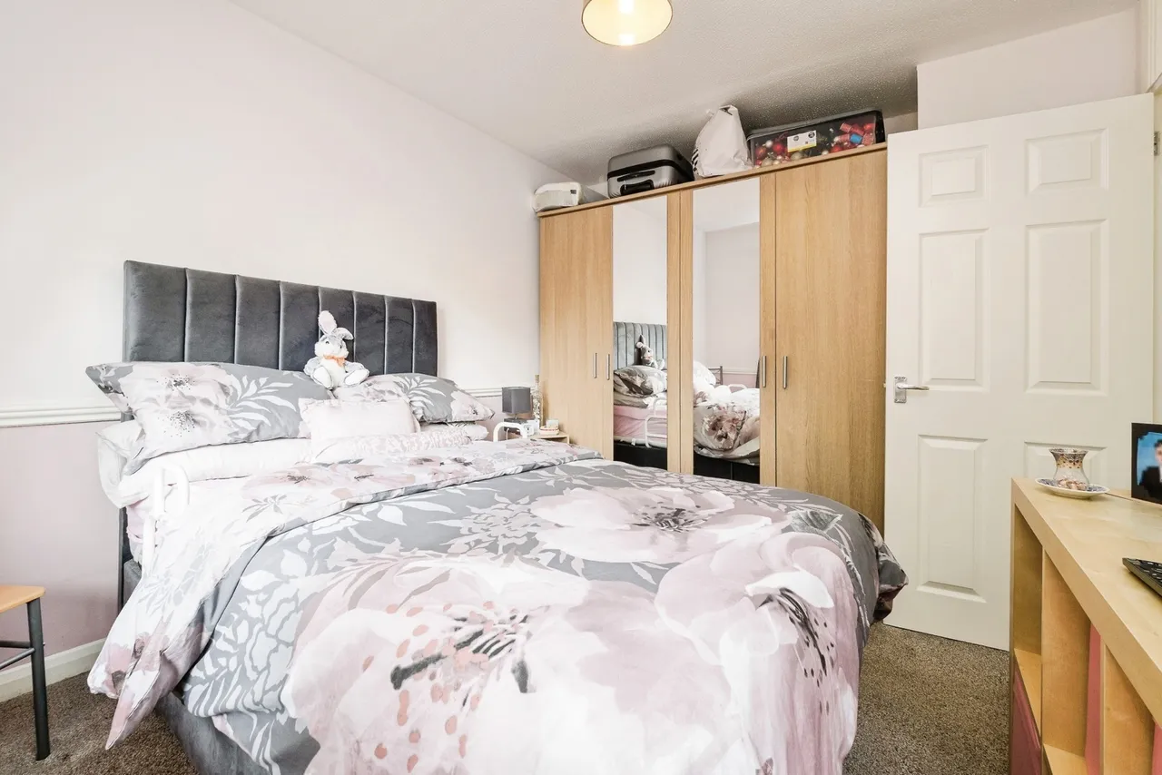 Tyssen Place, South Ockendon, Essex, RM15, photo 14
