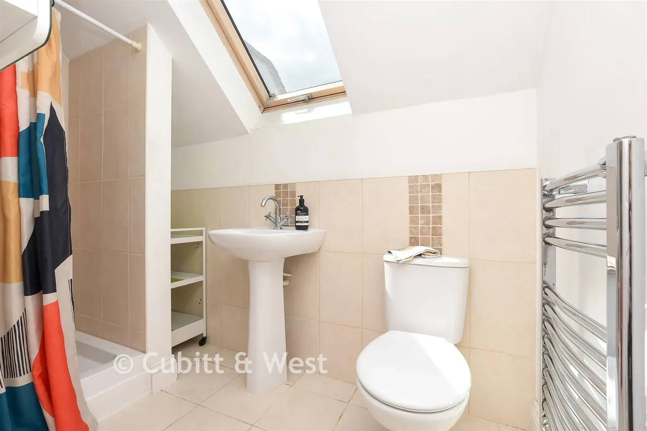 Godstone Road, Whyteleafe, CR3, photo 11