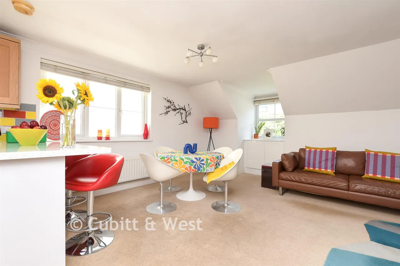 Godstone Road, Whyteleafe, CR3, photo 20