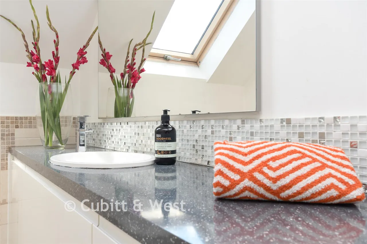 Godstone Road, Whyteleafe, CR3, photo 14