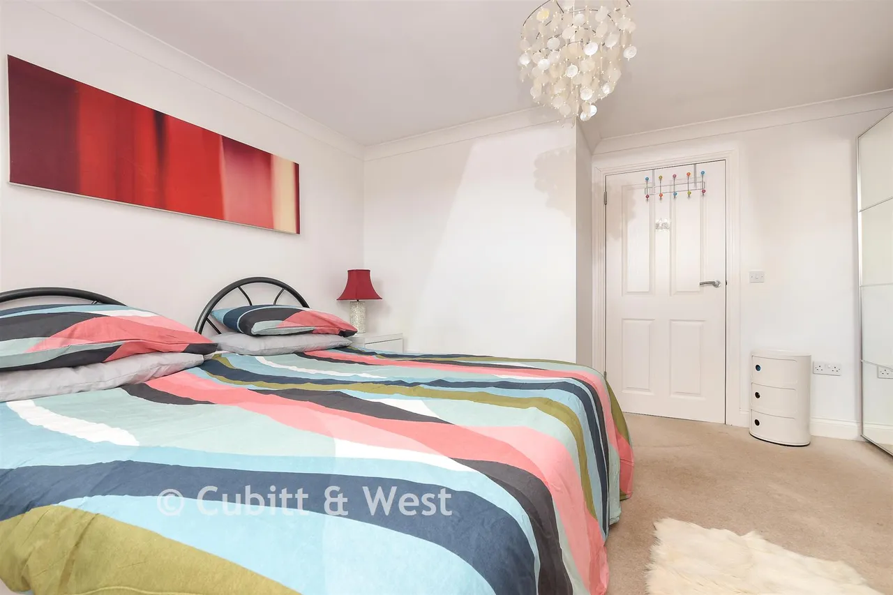 Godstone Road, Whyteleafe, CR3, photo 8
