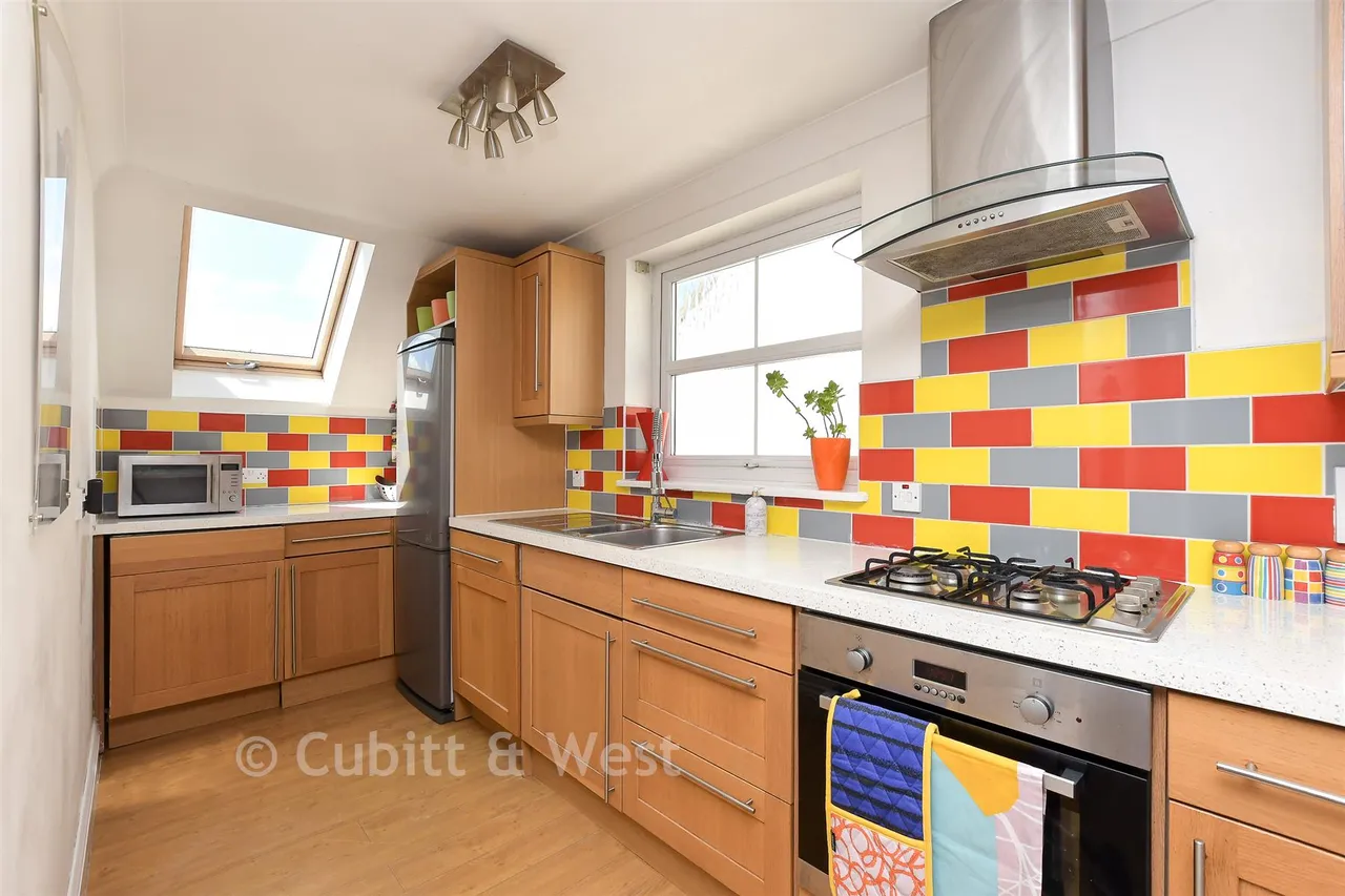 Godstone Road, Whyteleafe, CR3, photo 7