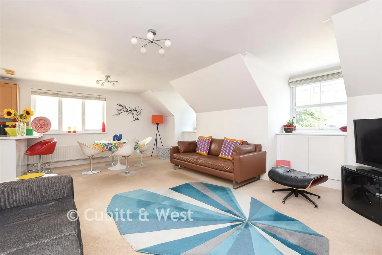 Godstone Road, Whyteleafe, CR3, photo 3