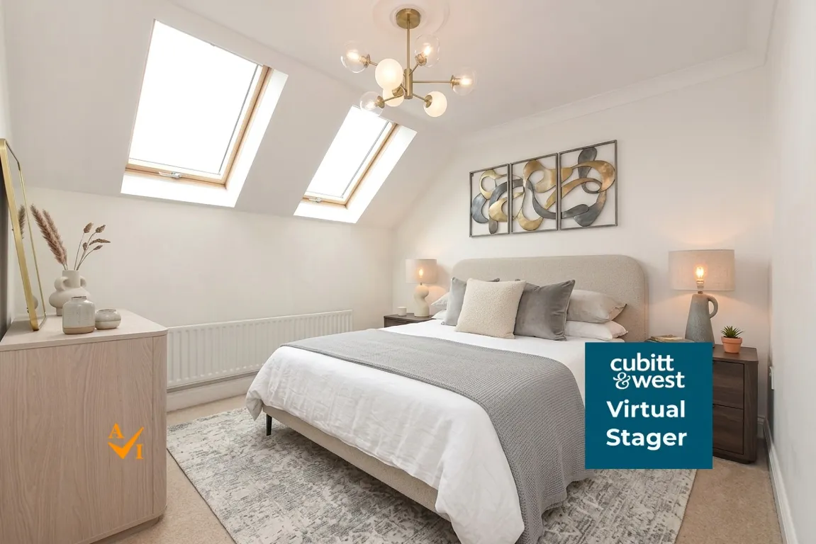 Godstone Road, Whyteleafe, CR3, photo 6
