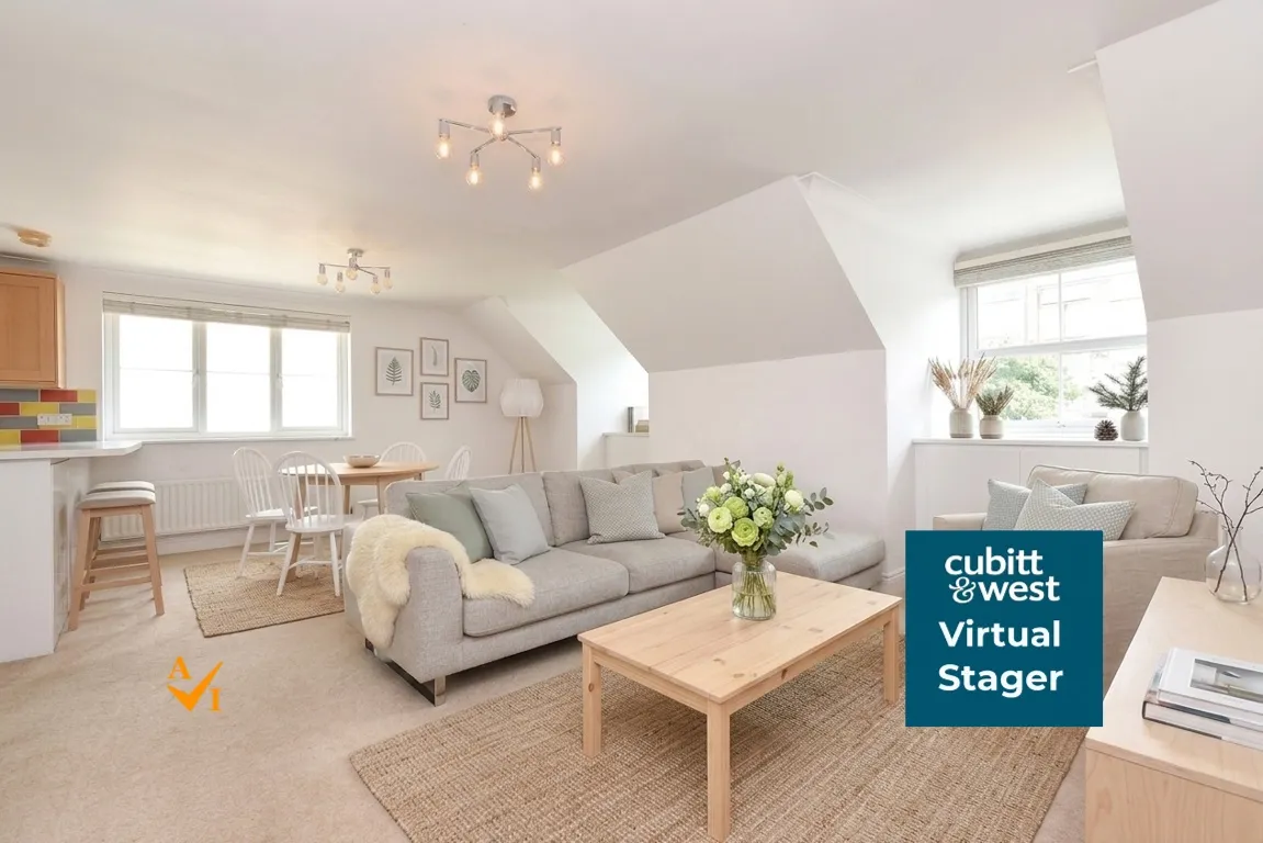 Godstone Road, Whyteleafe, CR3, photo 4