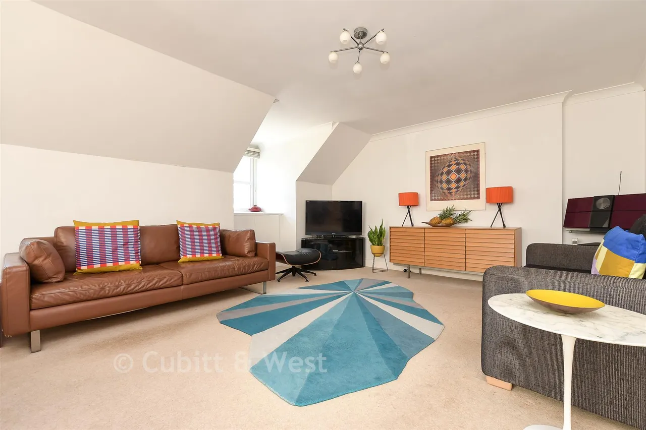 Godstone Road, Whyteleafe, CR3, photo 2
