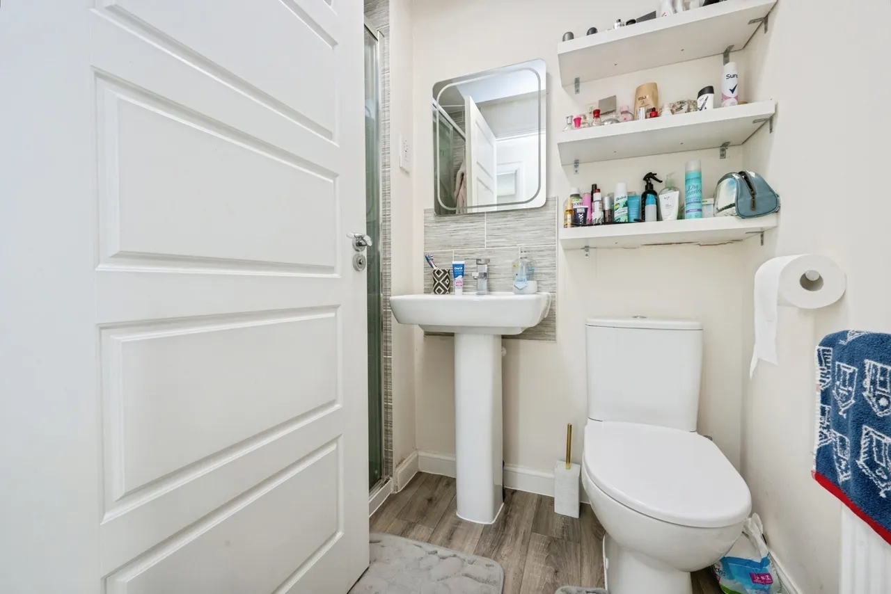 Tawny Avenue, Wixams, Bedford, Bedfordshire, MK42, photo 15