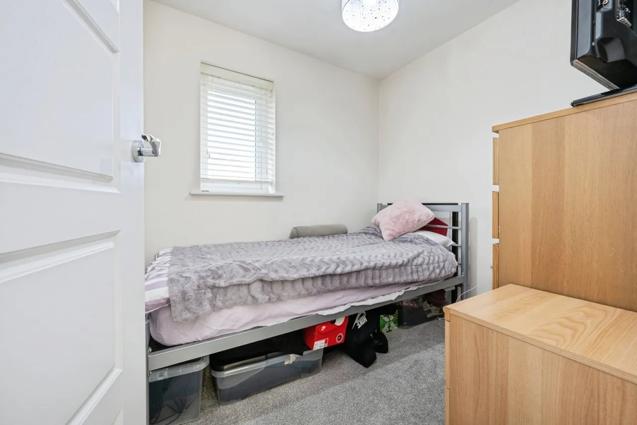 Tawny Avenue, Wixams, Bedford, Bedfordshire, MK42, photo 12
