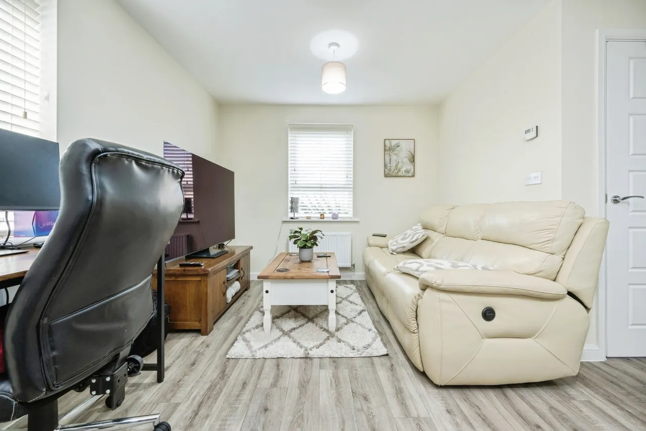 Tawny Avenue, Wixams, Bedford, Bedfordshire, MK42, photo 6