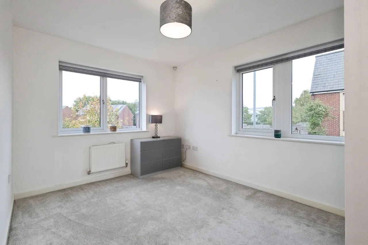 Gorton Lane, Manchester, M12, photo 9