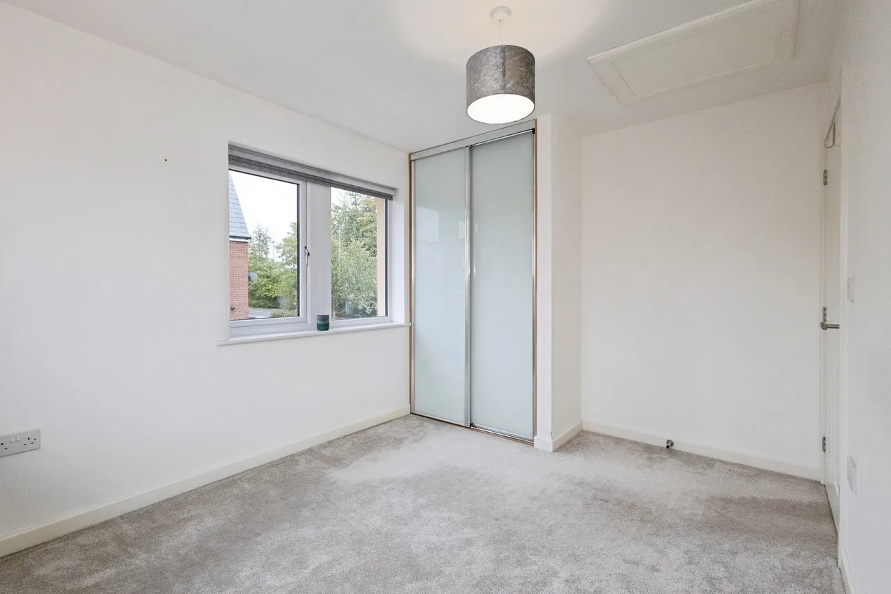 Gorton Lane, Manchester, M12, photo 19