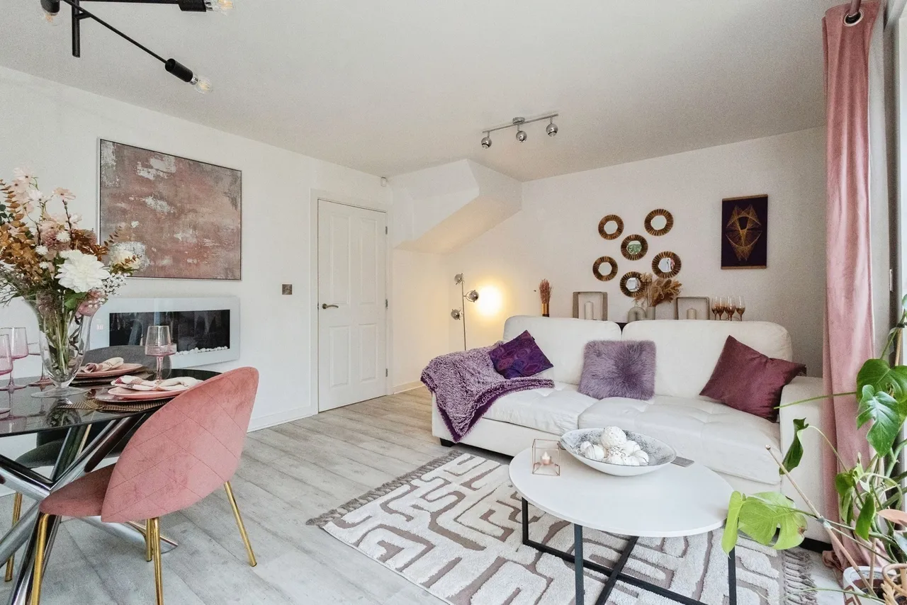 Gorton Lane, Manchester, M12, photo 15