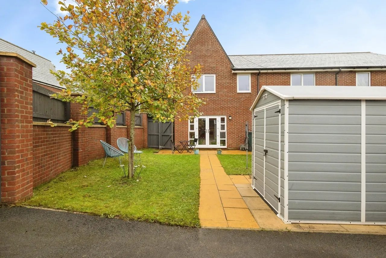 Gorton Lane, Manchester, M12, photo 24