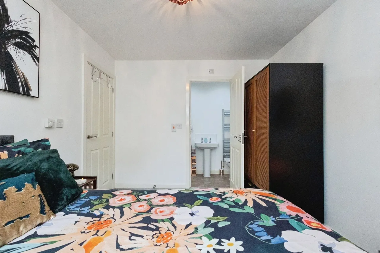 Gorton Lane, Manchester, M12, photo 20
