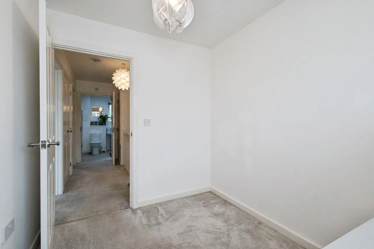 Gorton Lane, Manchester, M12, photo 21