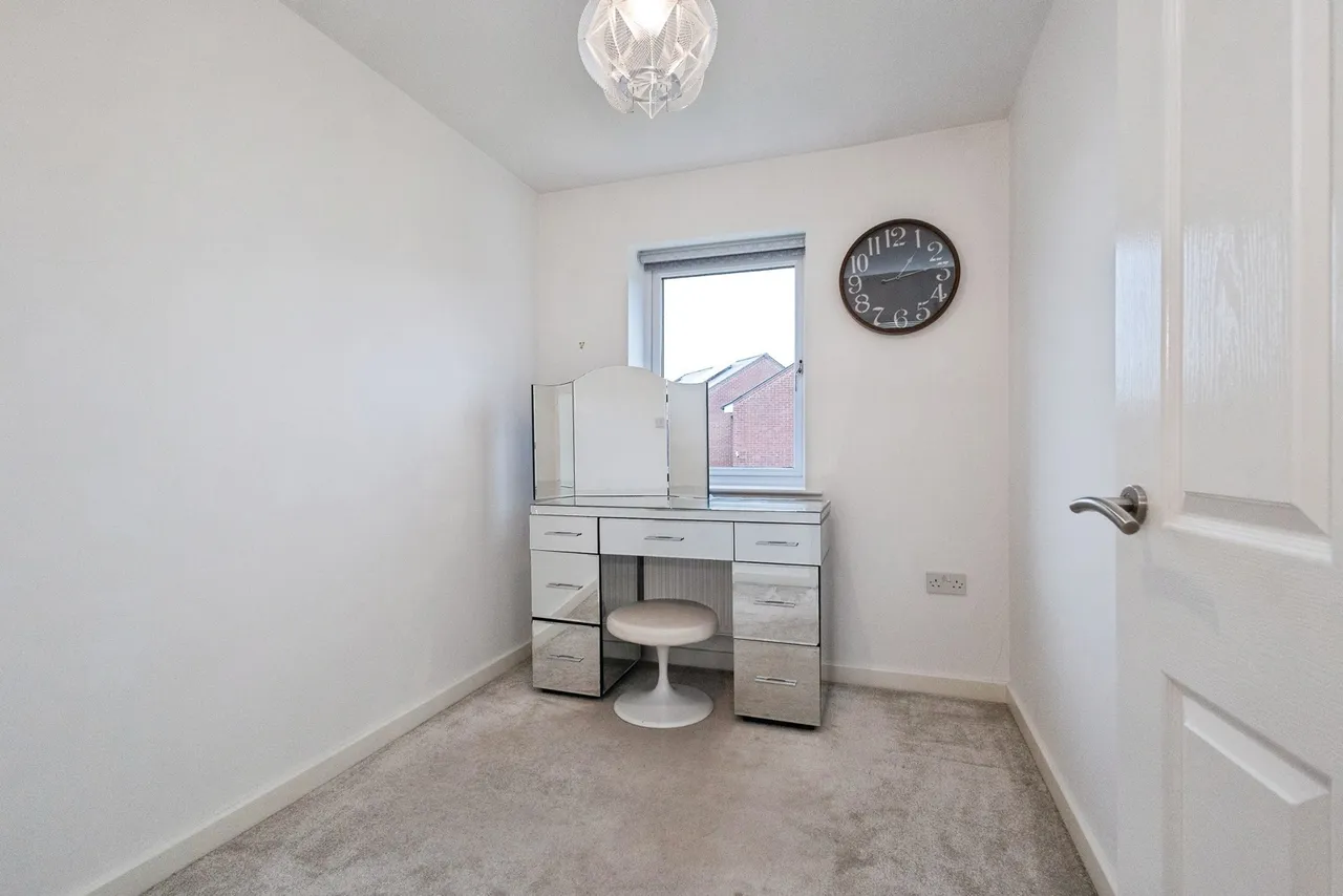 Gorton Lane, Manchester, M12, photo 12