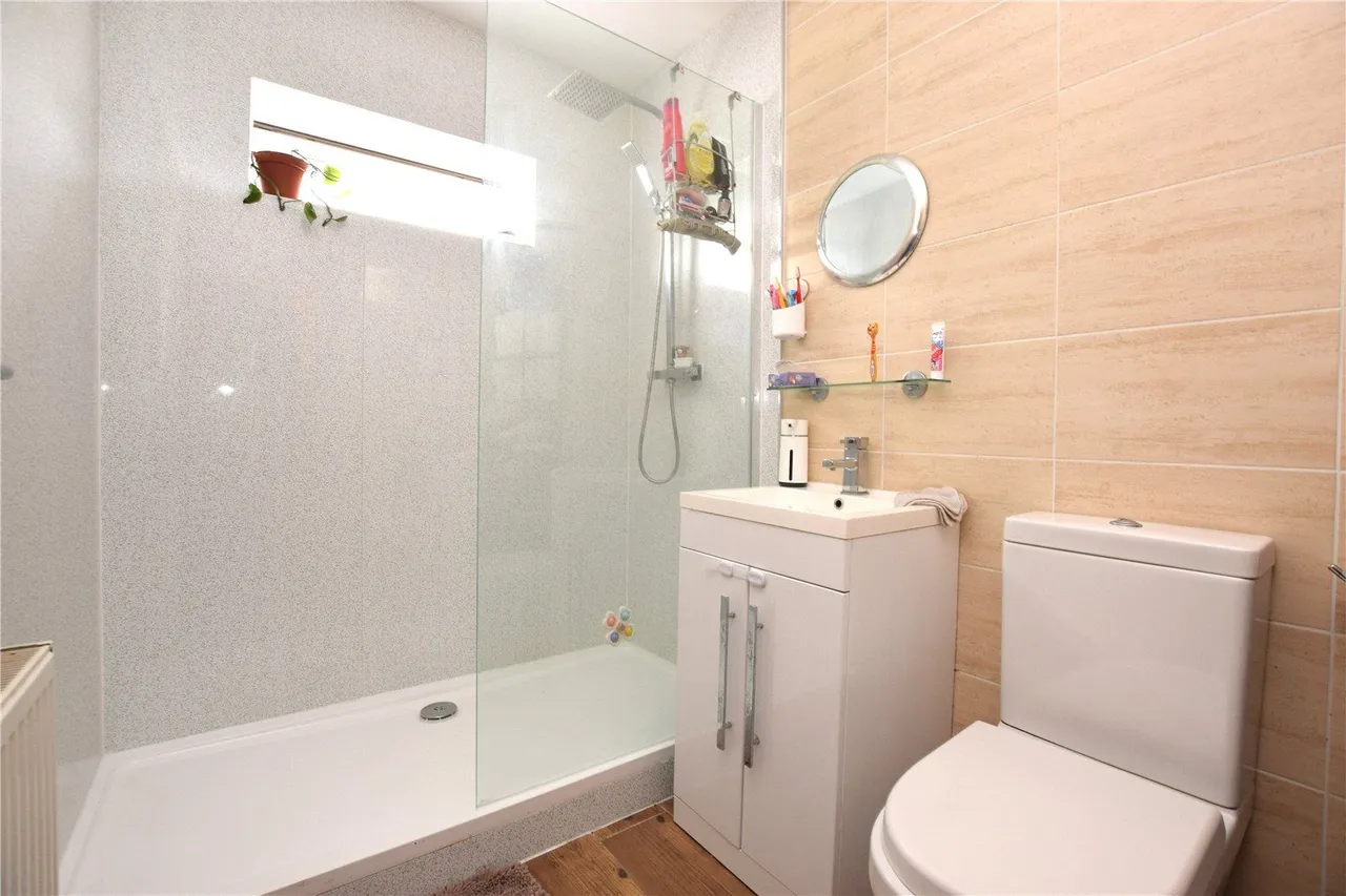 Kelmscott Lane, Leeds, LS15, photo 9