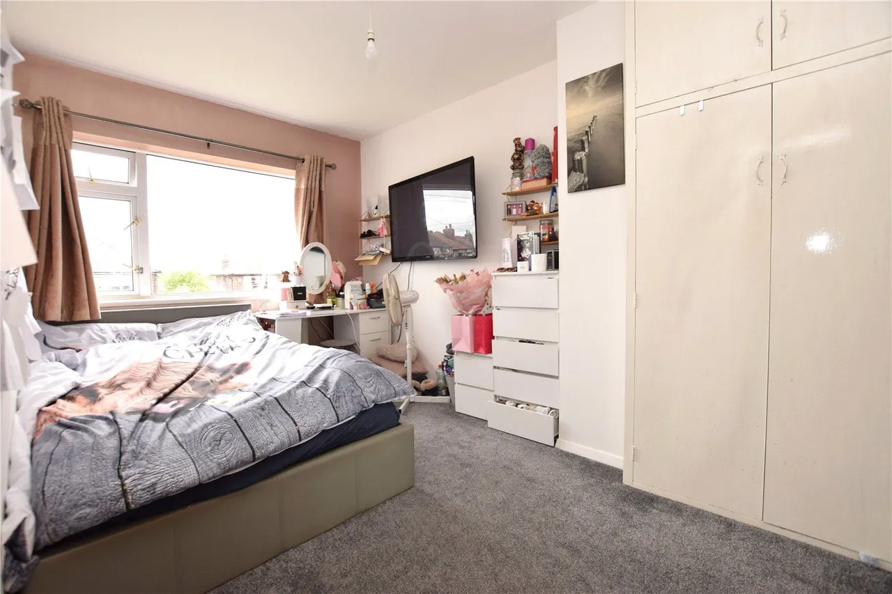 Kelmscott Lane, Leeds, LS15, photo 6