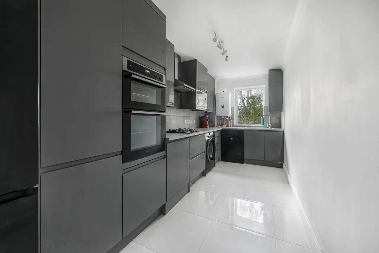 Tavistock Road, Croydon, CR0, photo 9