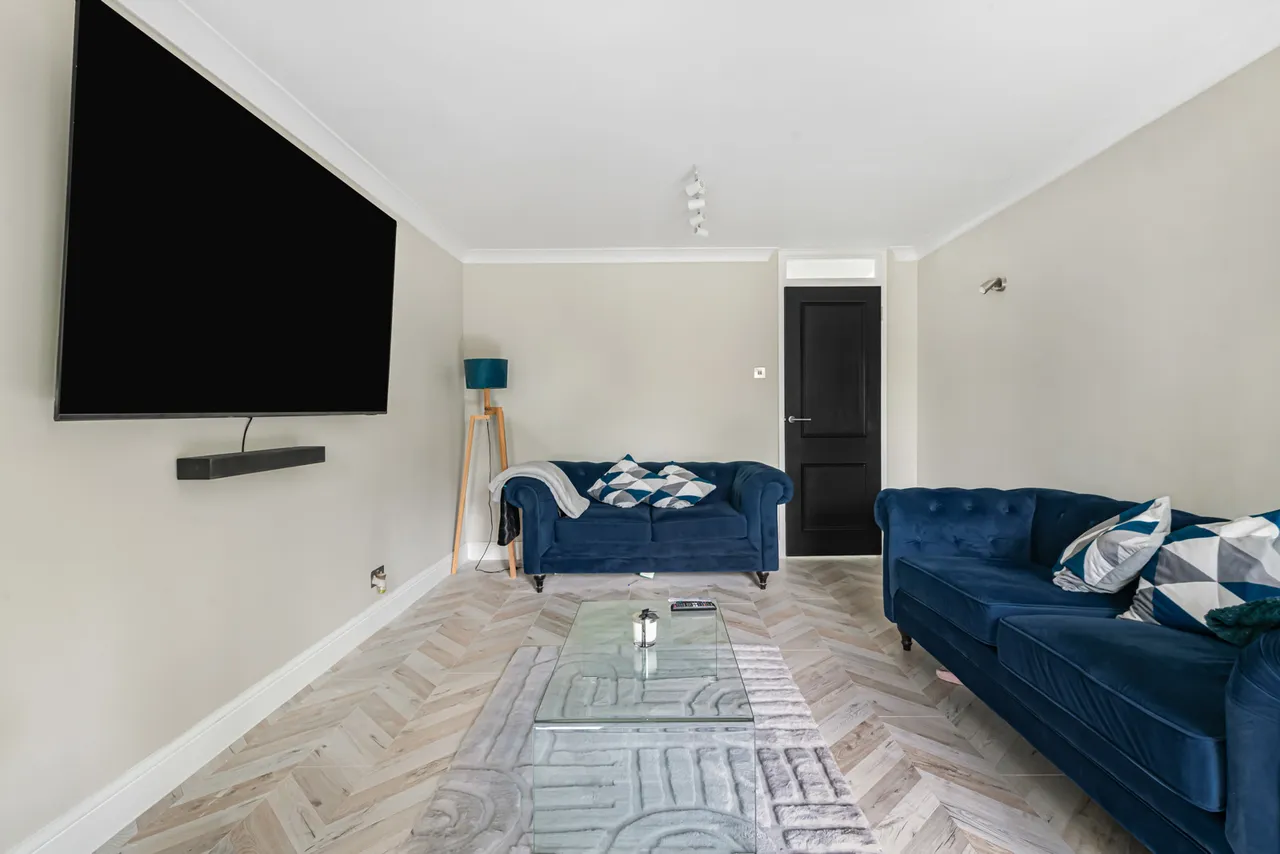 Tavistock Road, Croydon, CR0, photo 7