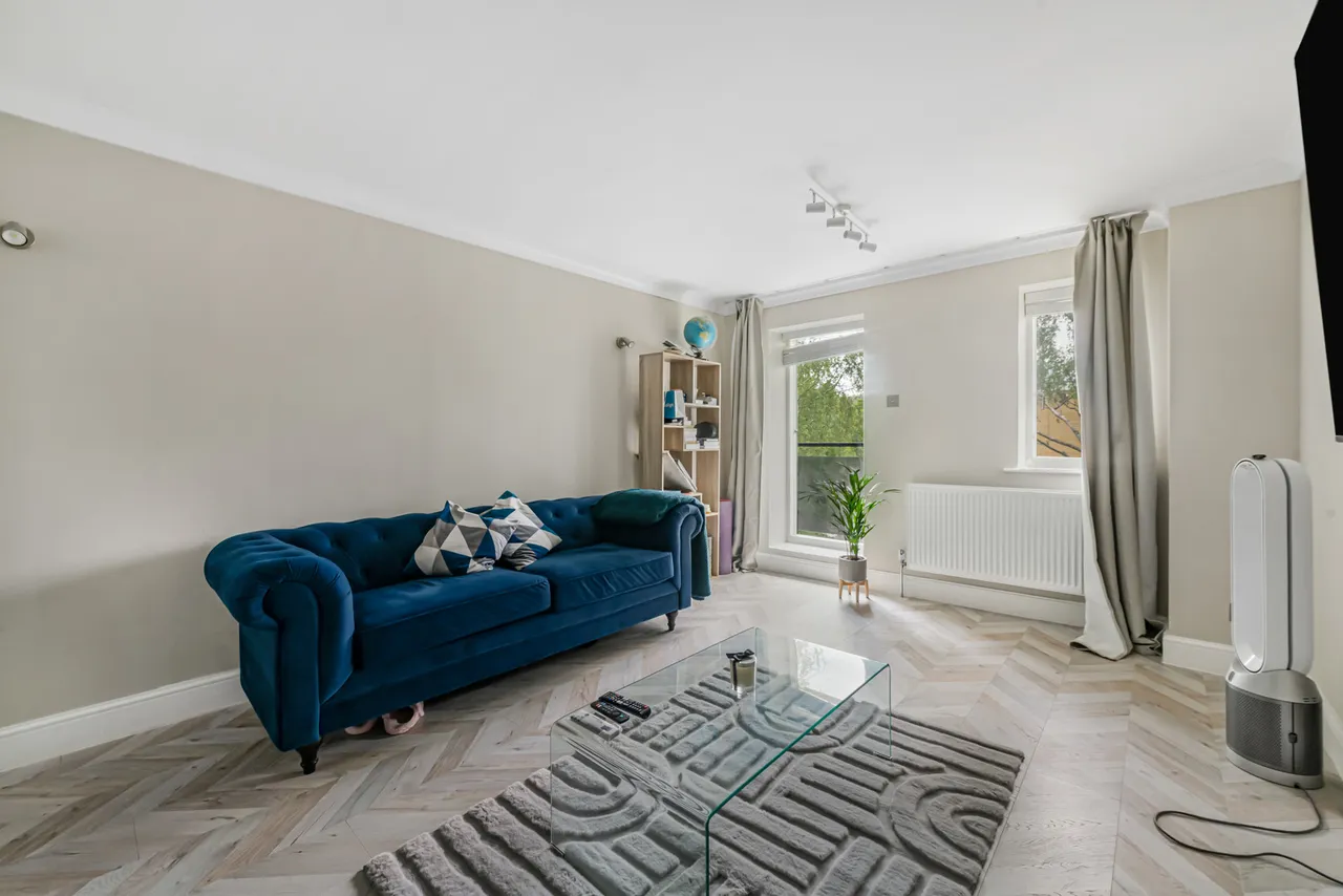 Tavistock Road, Croydon, CR0, photo 6
