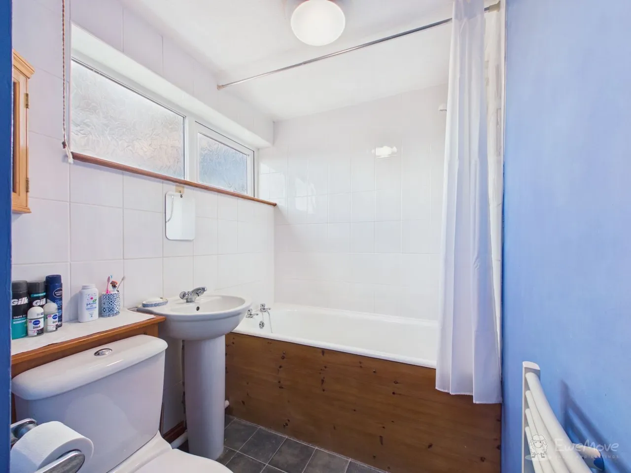 Aureole Walk, Newmarket, CB8, photo 10