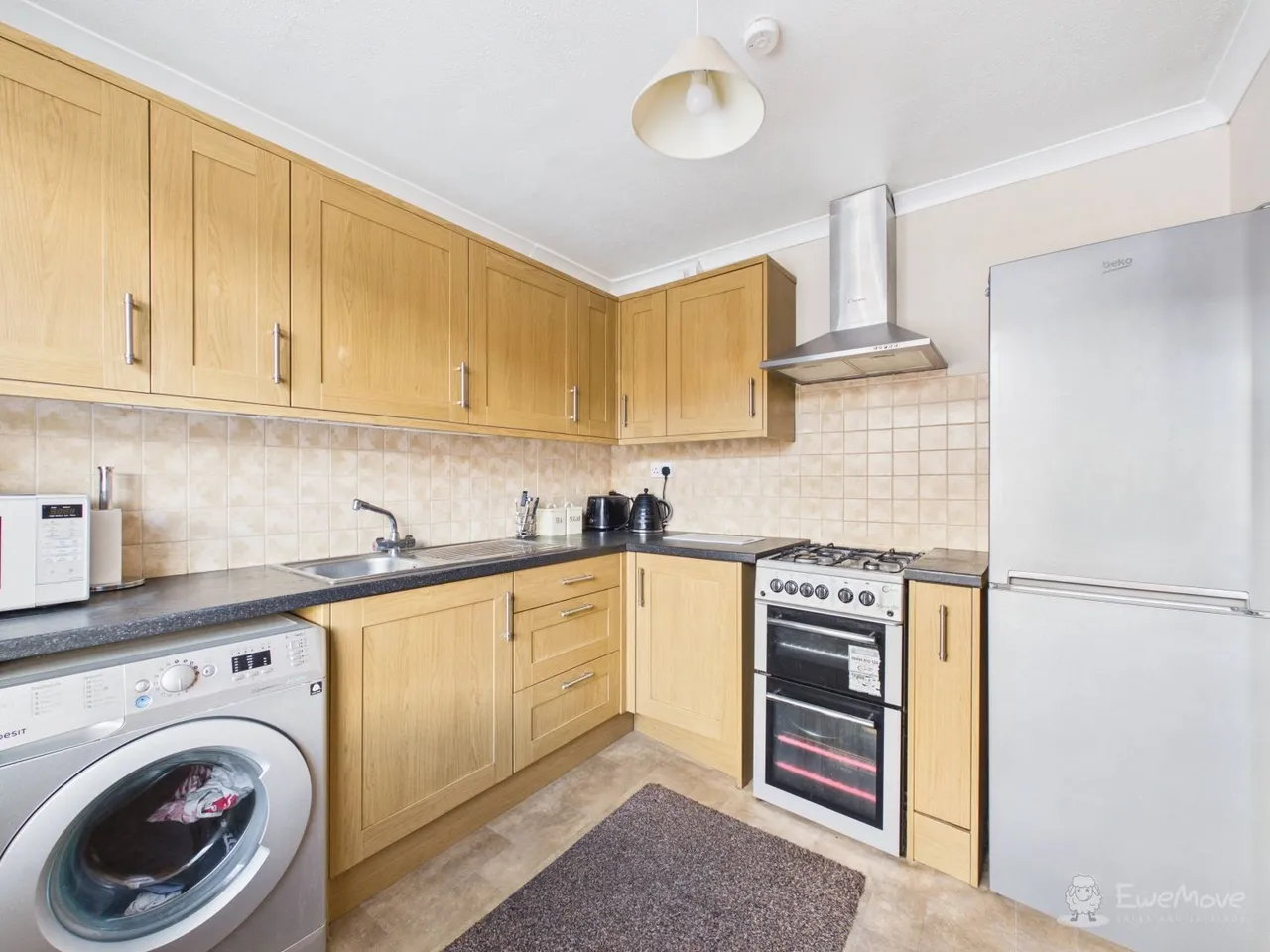 Aureole Walk, Newmarket, CB8, photo 2