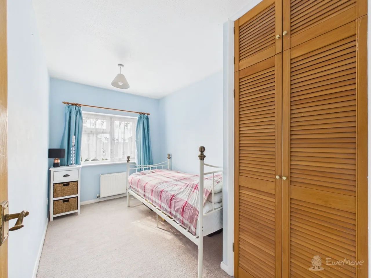 Aureole Walk, Newmarket, CB8, photo 9