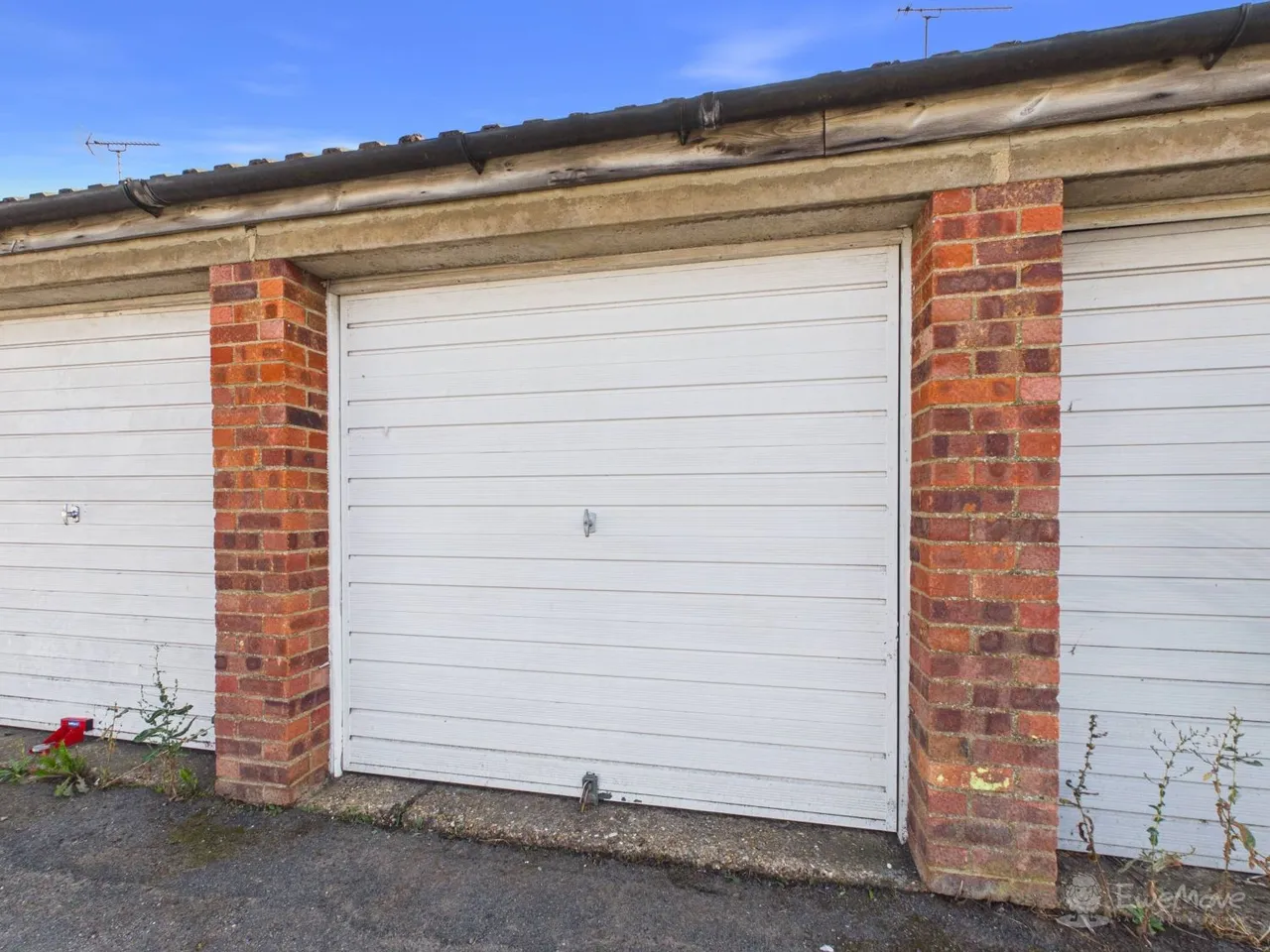 Aureole Walk, Newmarket, CB8, photo 12