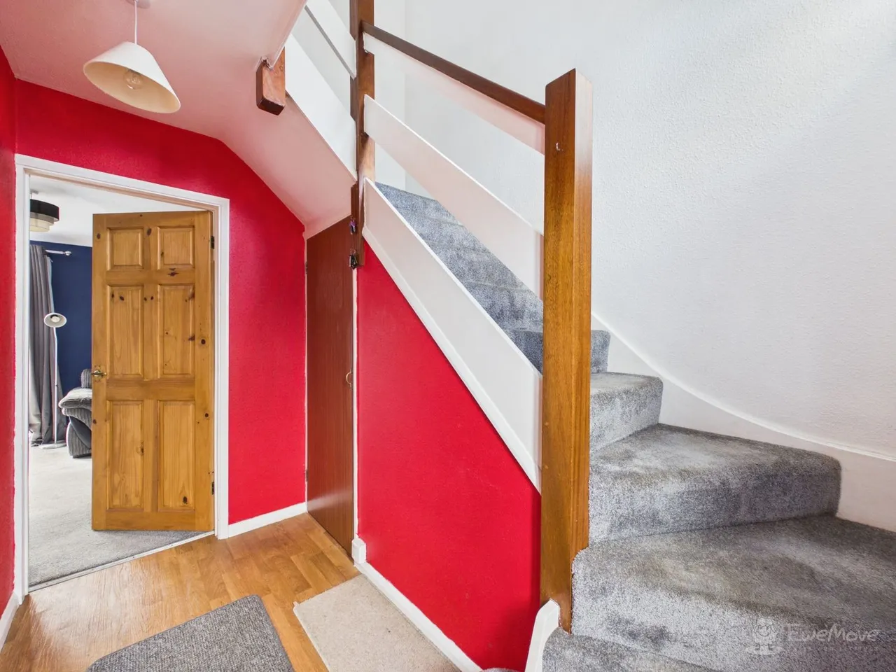 Aureole Walk, Newmarket, CB8, photo 5