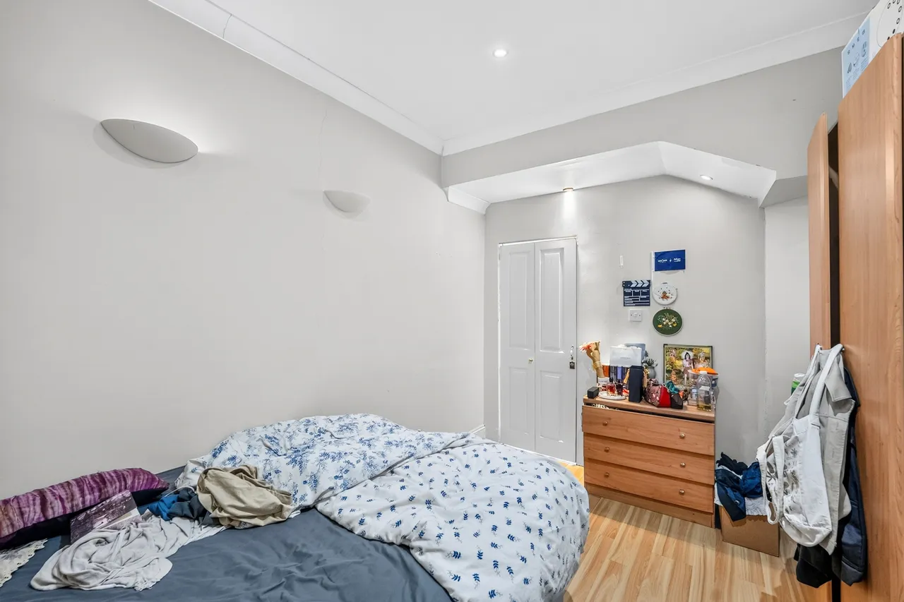 Montana Road, London, SW17, photo 6
