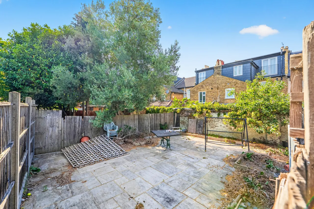 Montana Road, London, SW17, photo 13