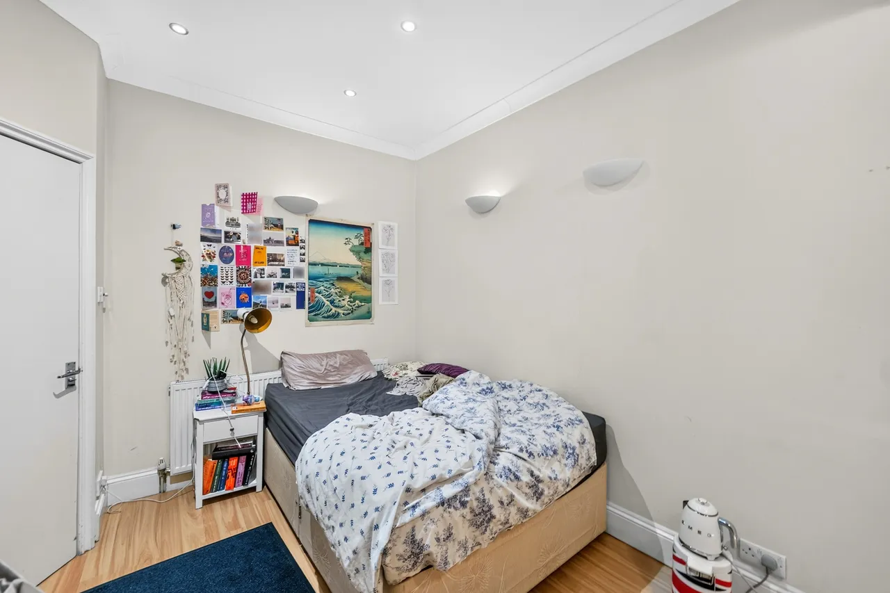 Montana Road, London, SW17, photo 5