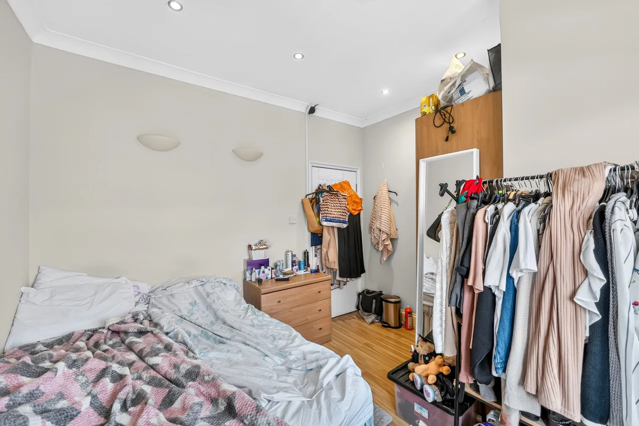 Montana Road, London, SW17, photo 10