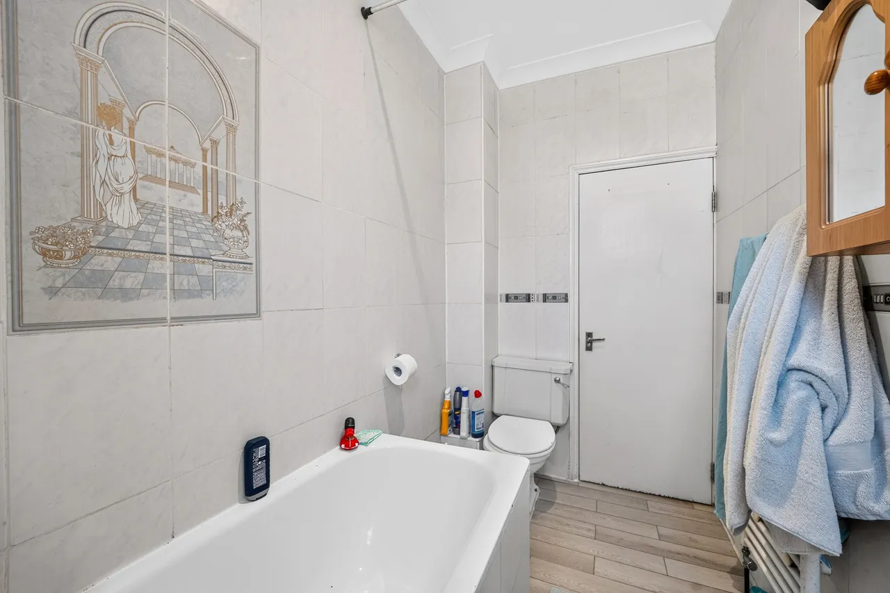 Montana Road, London, SW17, photo 7